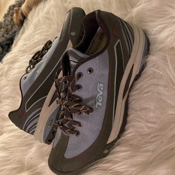 Teva sneakers - Picture 2 of 7